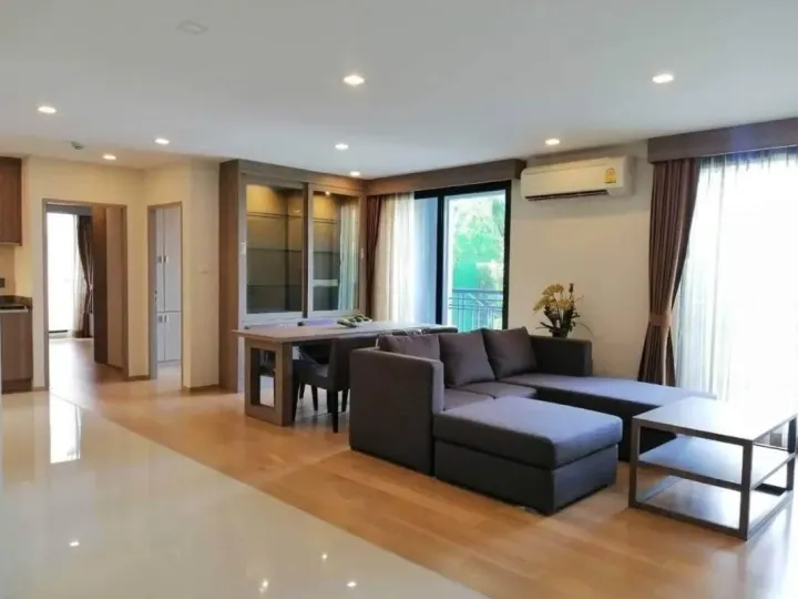 Property photos for Art @ Thonglor 25
