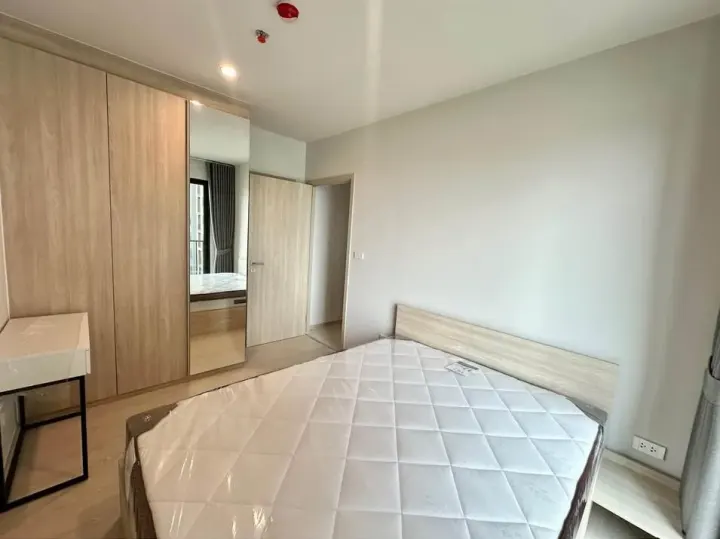 Property photos for Nue Mega Plus Bangna