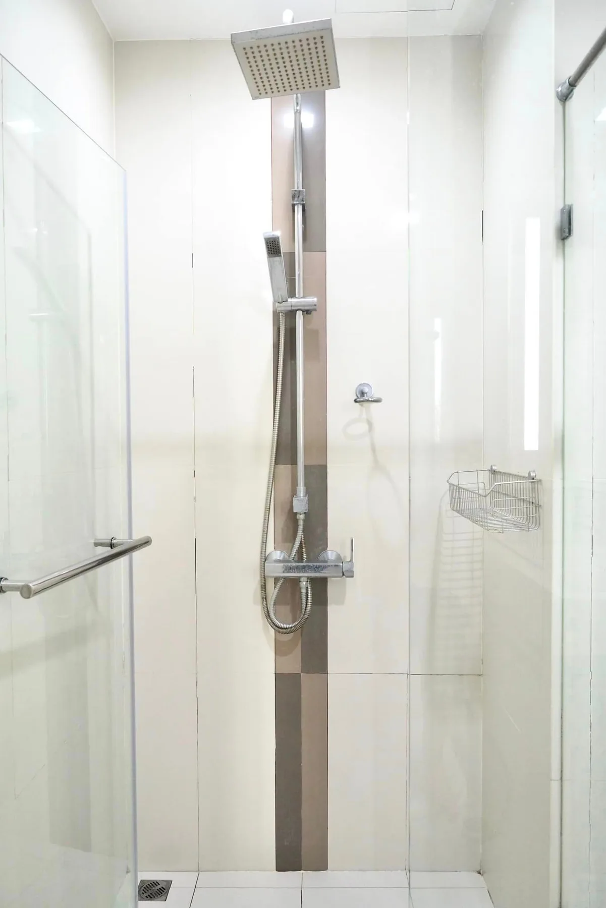 Property photos for Q House Condo Sukhumvit 79