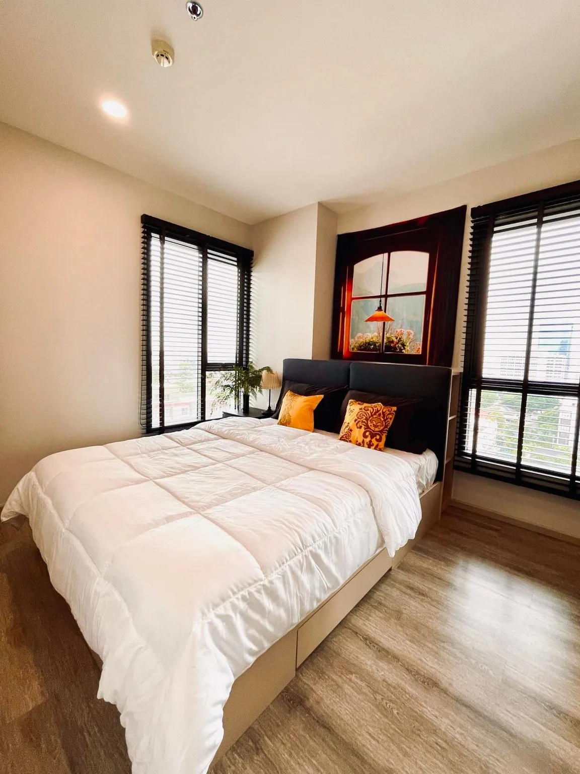 Property photos for Centric Ari Station