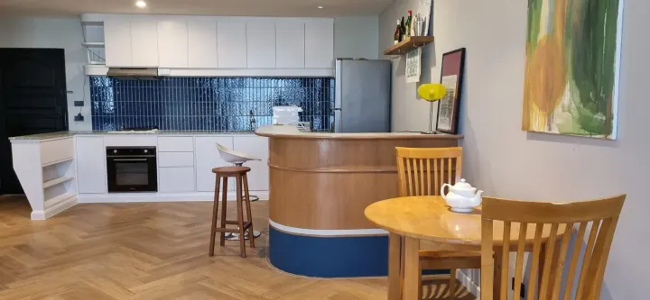 Property photos for Supalai Place