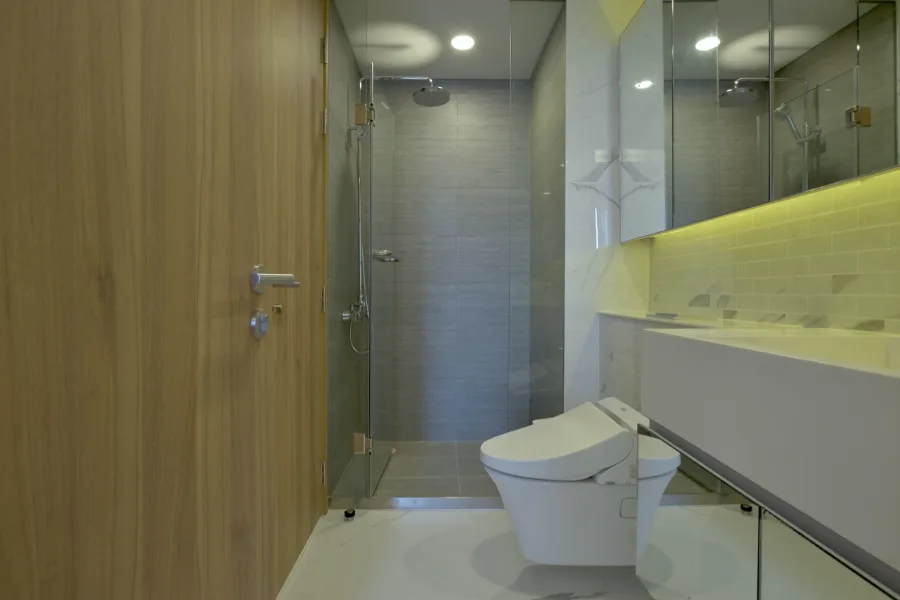 Property photos for Siamese Exclusive Sukhumvit 31