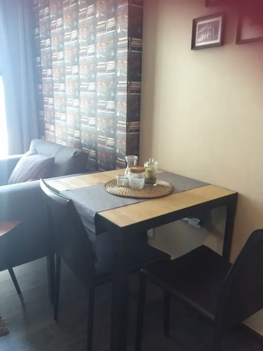Property photos for Edge Sukhumvit 23