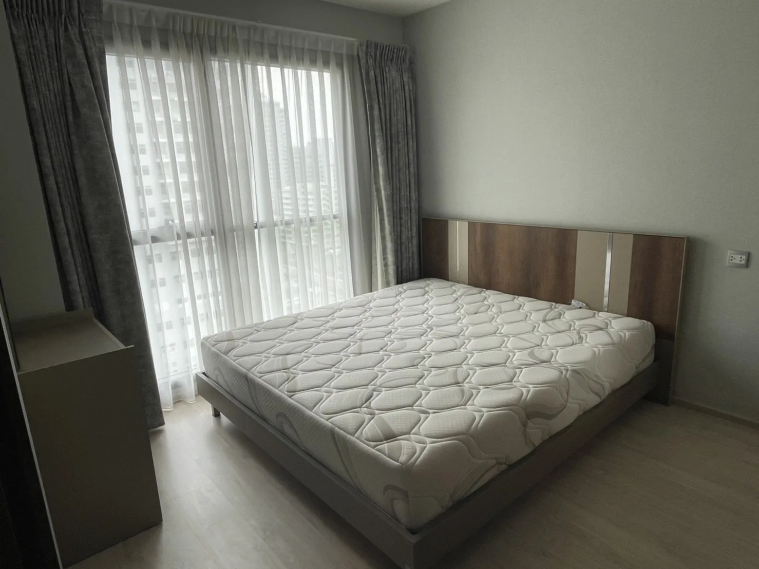 Property photos for Rhythm Rangnam
