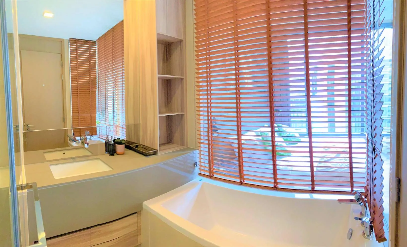 Property photos for The Esse Asoke