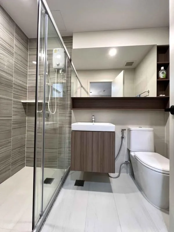 Property photos for Supalai Veranda Ramkhamhaeng