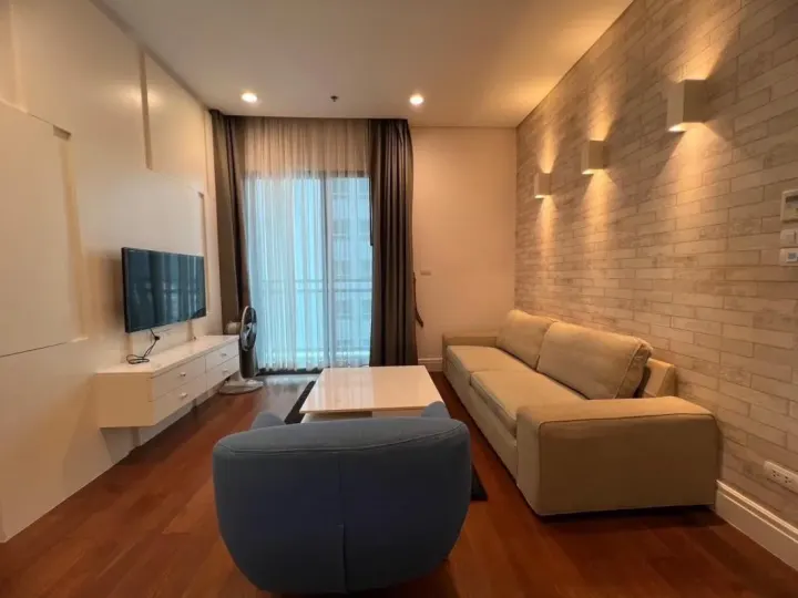 Property photos for Bright Sukhumvit 24