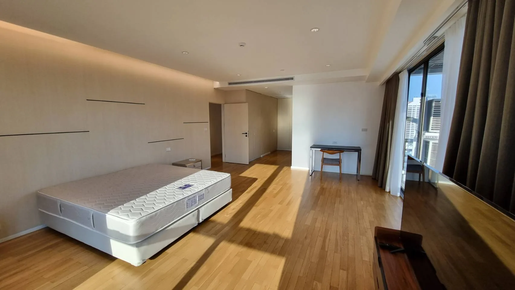 Property photos for Biohouse Service Apartment