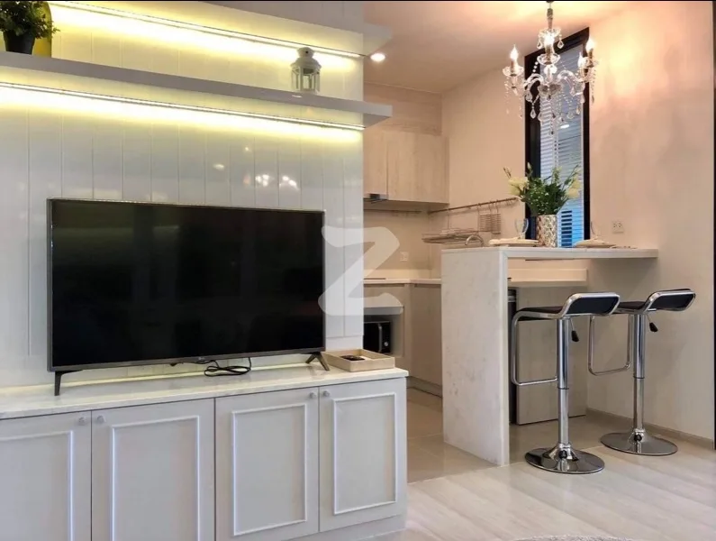 Property photos for Life Asoke