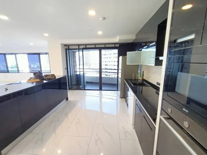 Property photos for Moon Tower