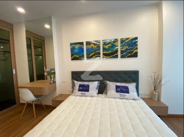 Property photos for Supalai Premier Charoen Nakhon