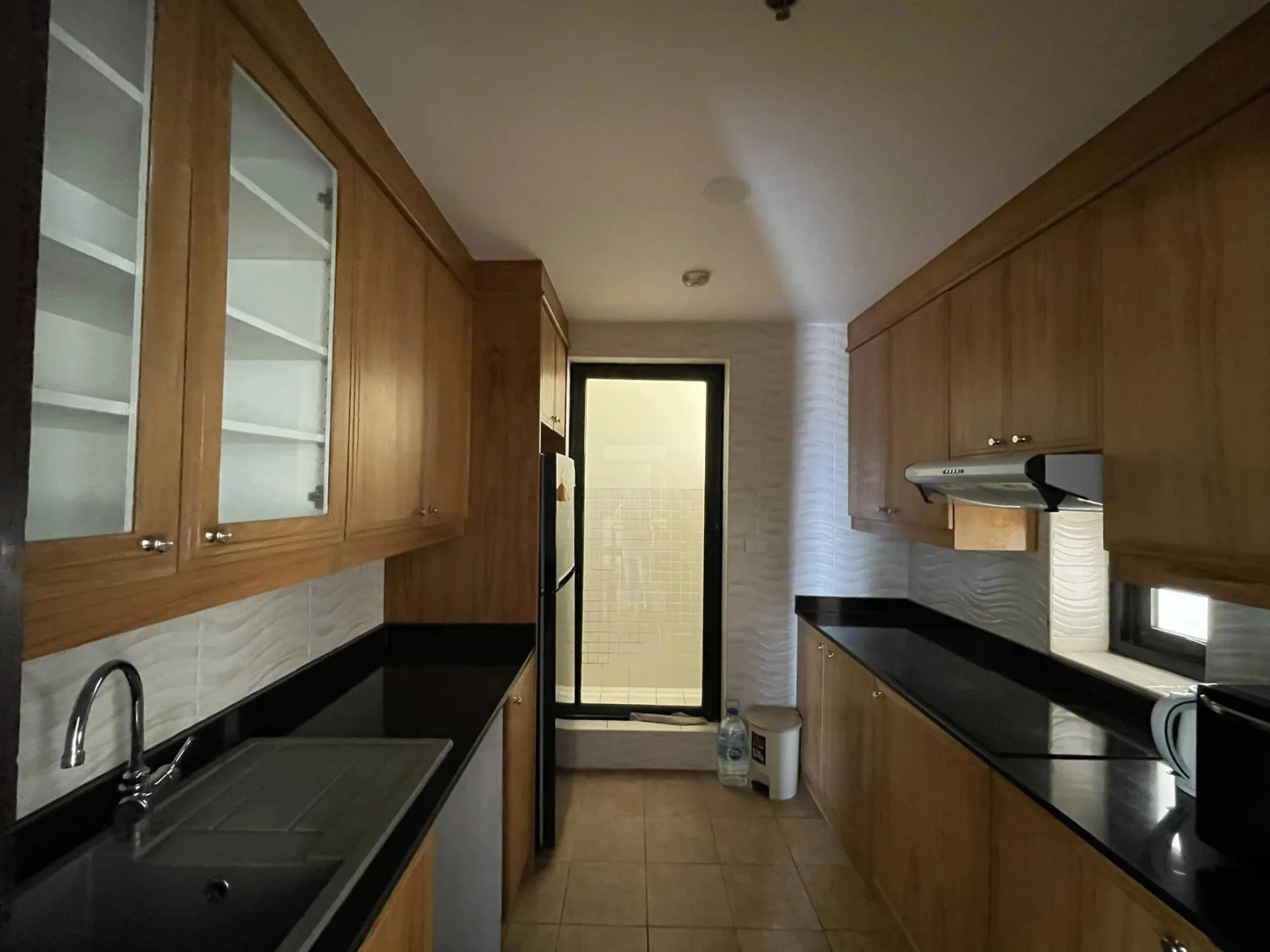 Property photos for Baan Piya Sathorn