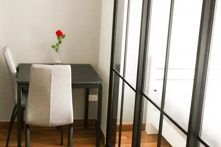 Property photos for Regent Home Sukhumvit 81