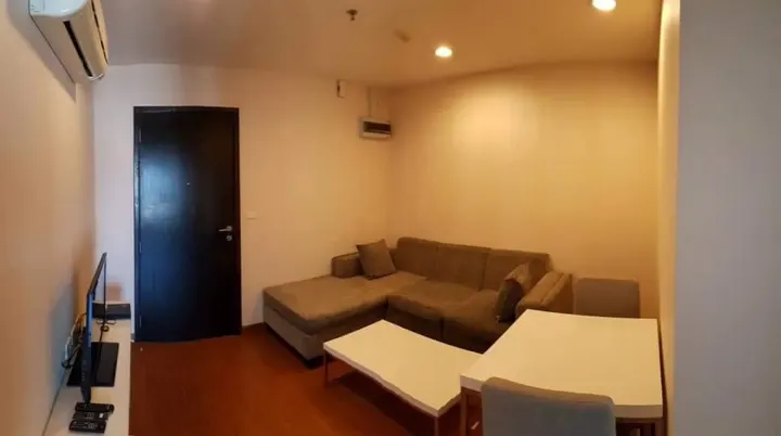 Property photos for Diamond Sukhumvit