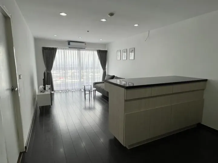 Property photos for Bangna Residence