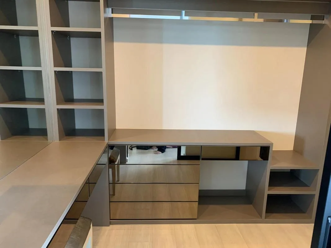 Property photos for Life Asoke