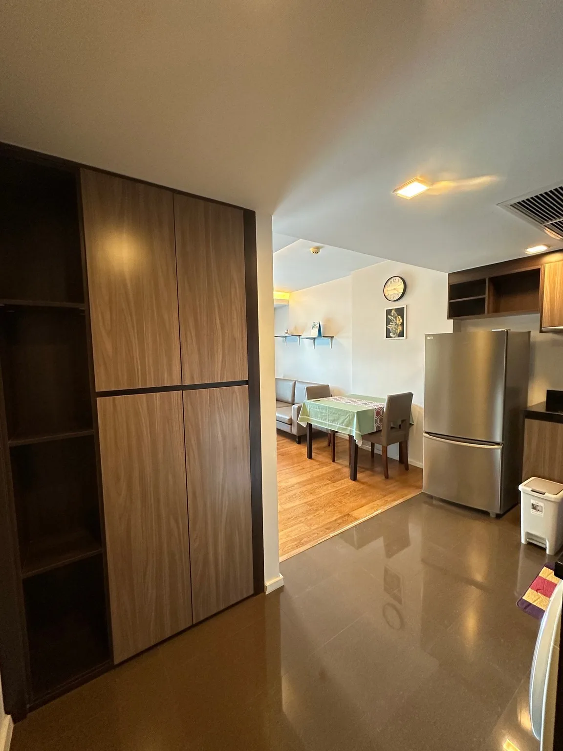 Property photos for Focus Ploenchit