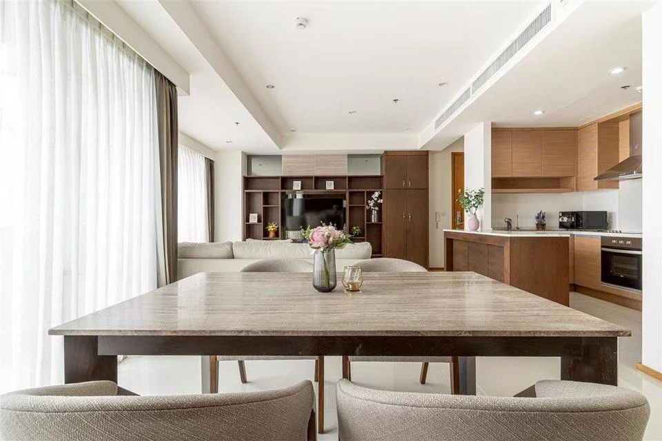 Property photos for The Emporio Place