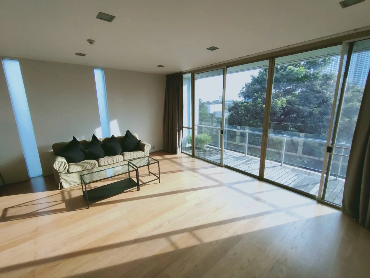 Property photos for Ficus Lane