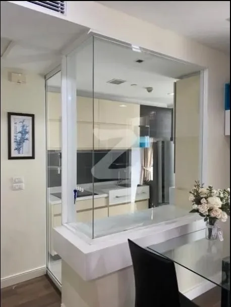 Property photos for The Room Sukhumvit 62