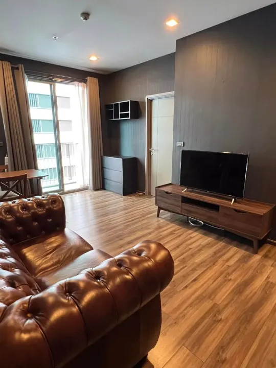 Property photos for Ceil by Sansiri
