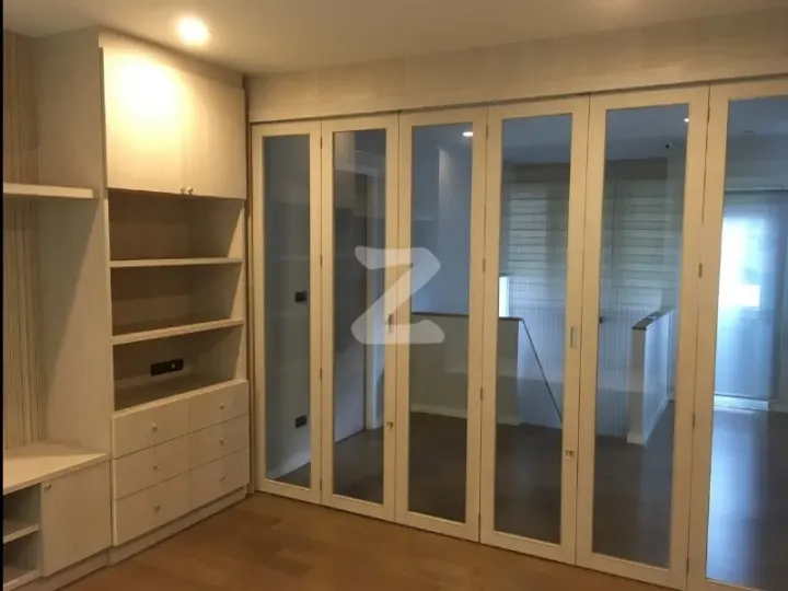 Property photos for Private Nirvana Residence