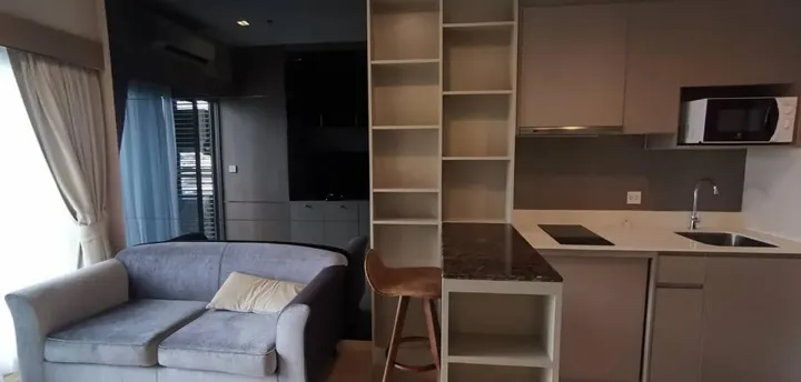 Property photos for Whizdom Connect Sukhumvit