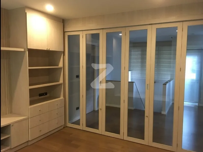 Property photos for Private Nirvana Residence