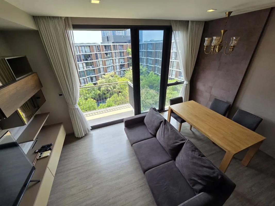 Property photos for Mori Haus