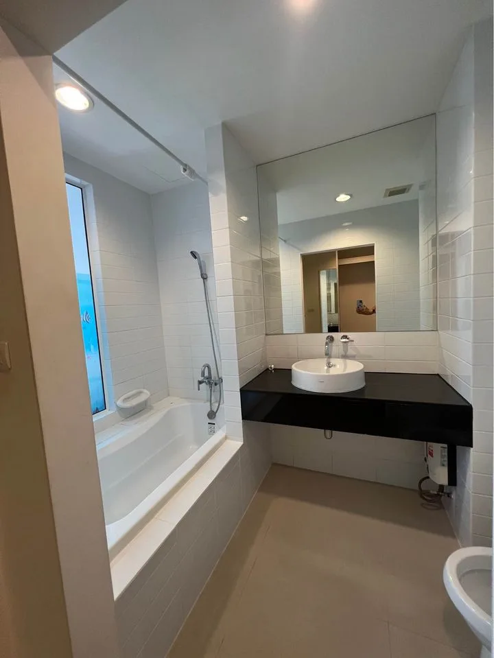Property photos for Ideo Mix Sukhumvit 103