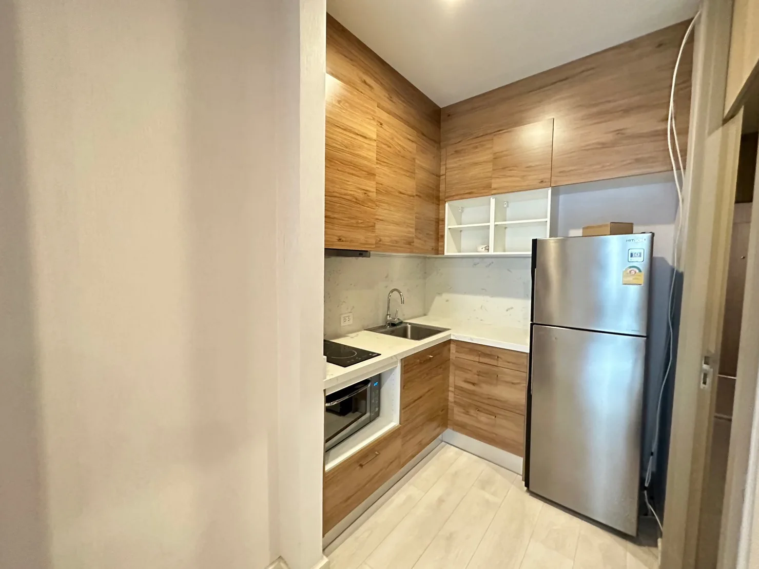 Property photos for Noble Ploenchit