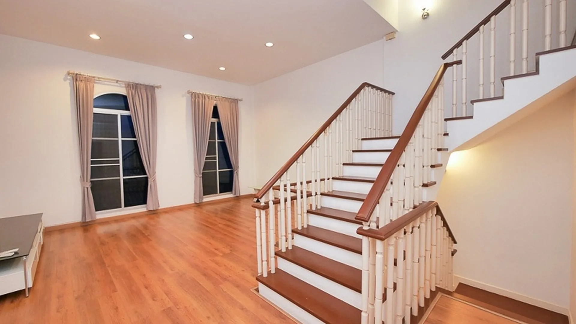 Property photos for Grand Vienna Rama 3 House