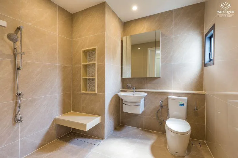 Property photos for Narasiri Krungthep Kreetha