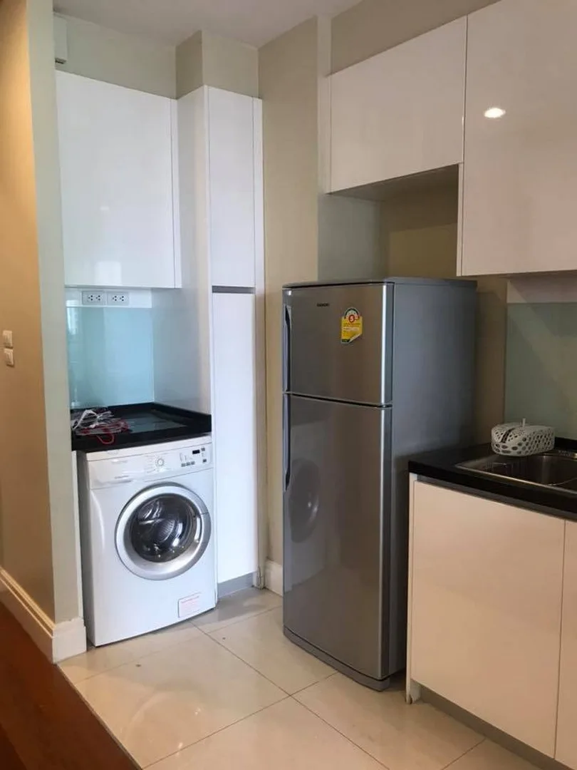 Property photos for Bright Sukhumvit 24