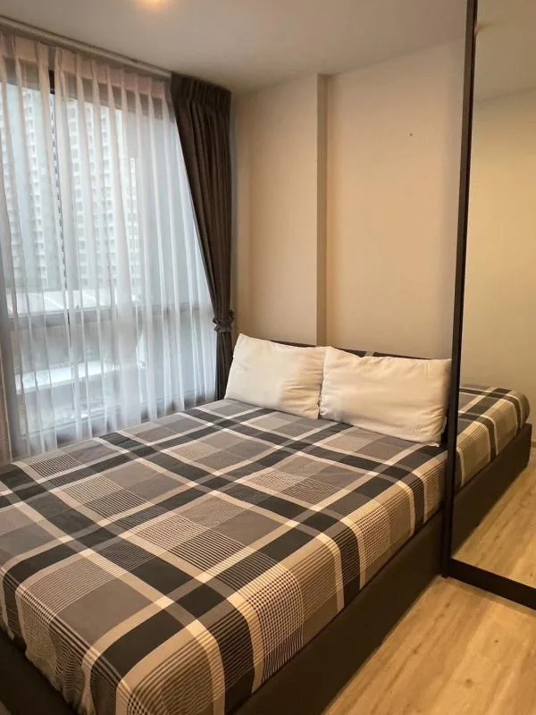 Property photos for XT Huaikhwang
