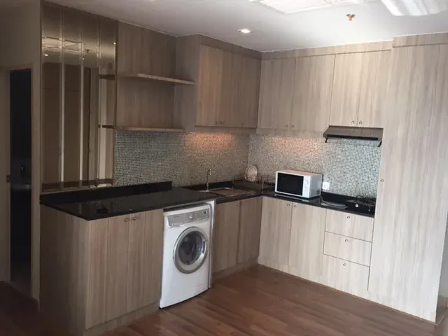 Property photos for Noble Reform