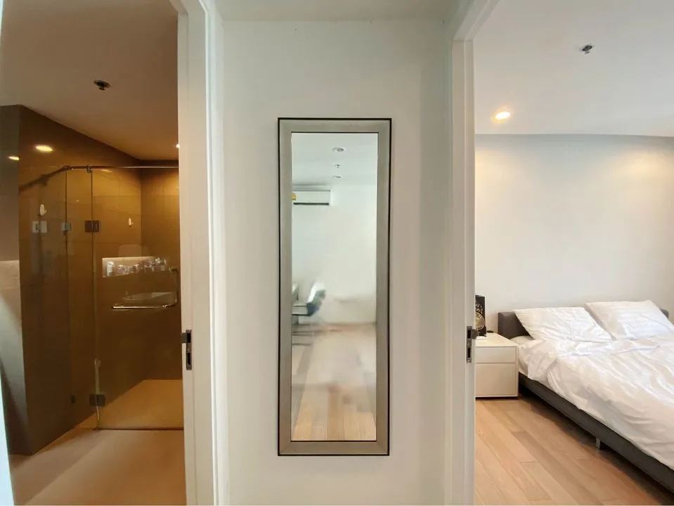 Property photos for 15 Sukhumvit Residences