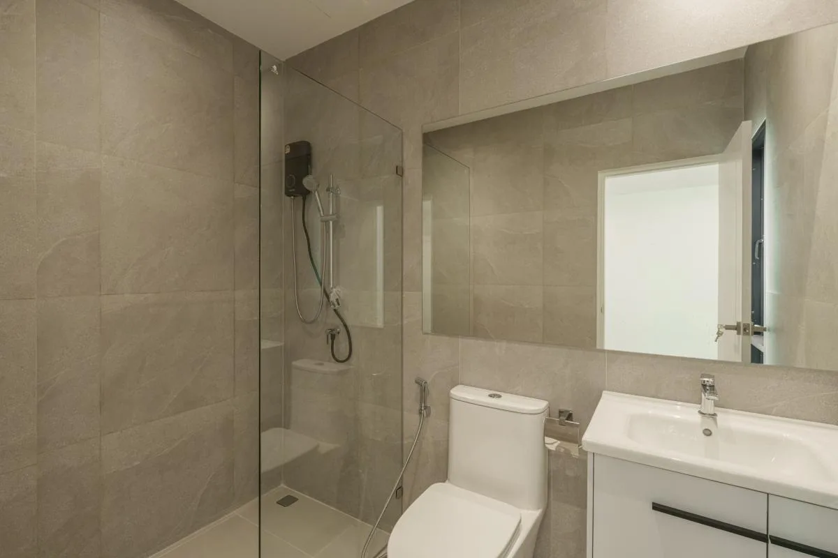 Property photos for Townhouse Pridi 7