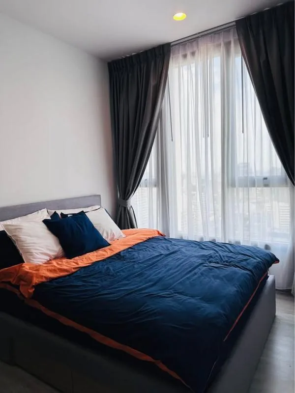 Property photos for XT Ekkamai