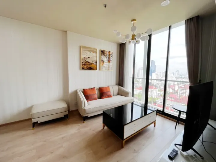 Property photos for Noble Recole