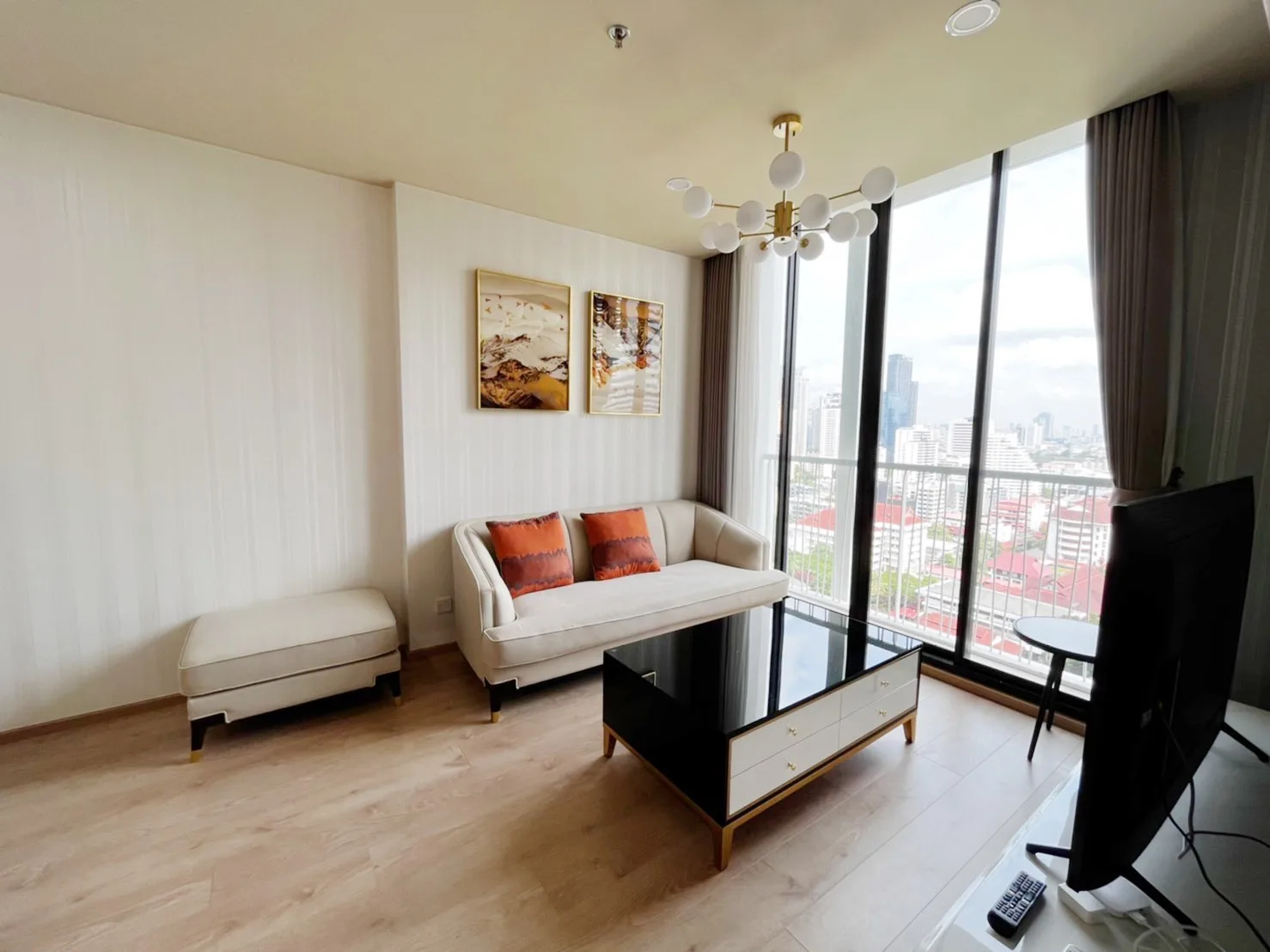 Property photos for Noble Recole