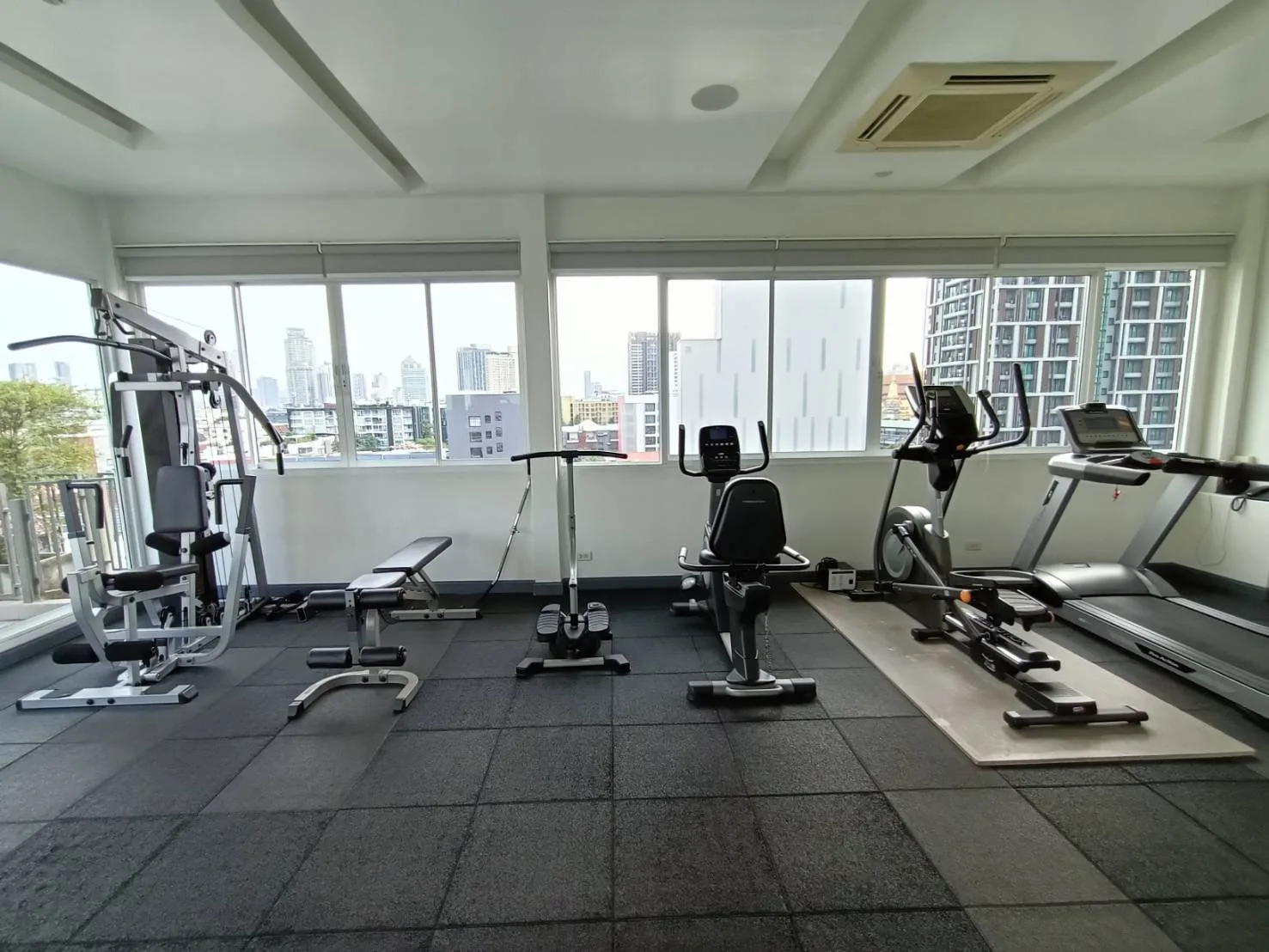 Property photos for Fernwood Residence