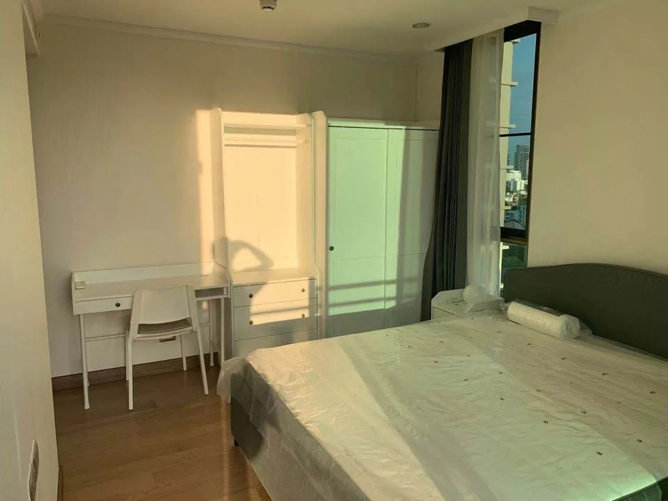 Property photos for Supalai Oriental Sukhumvit 39