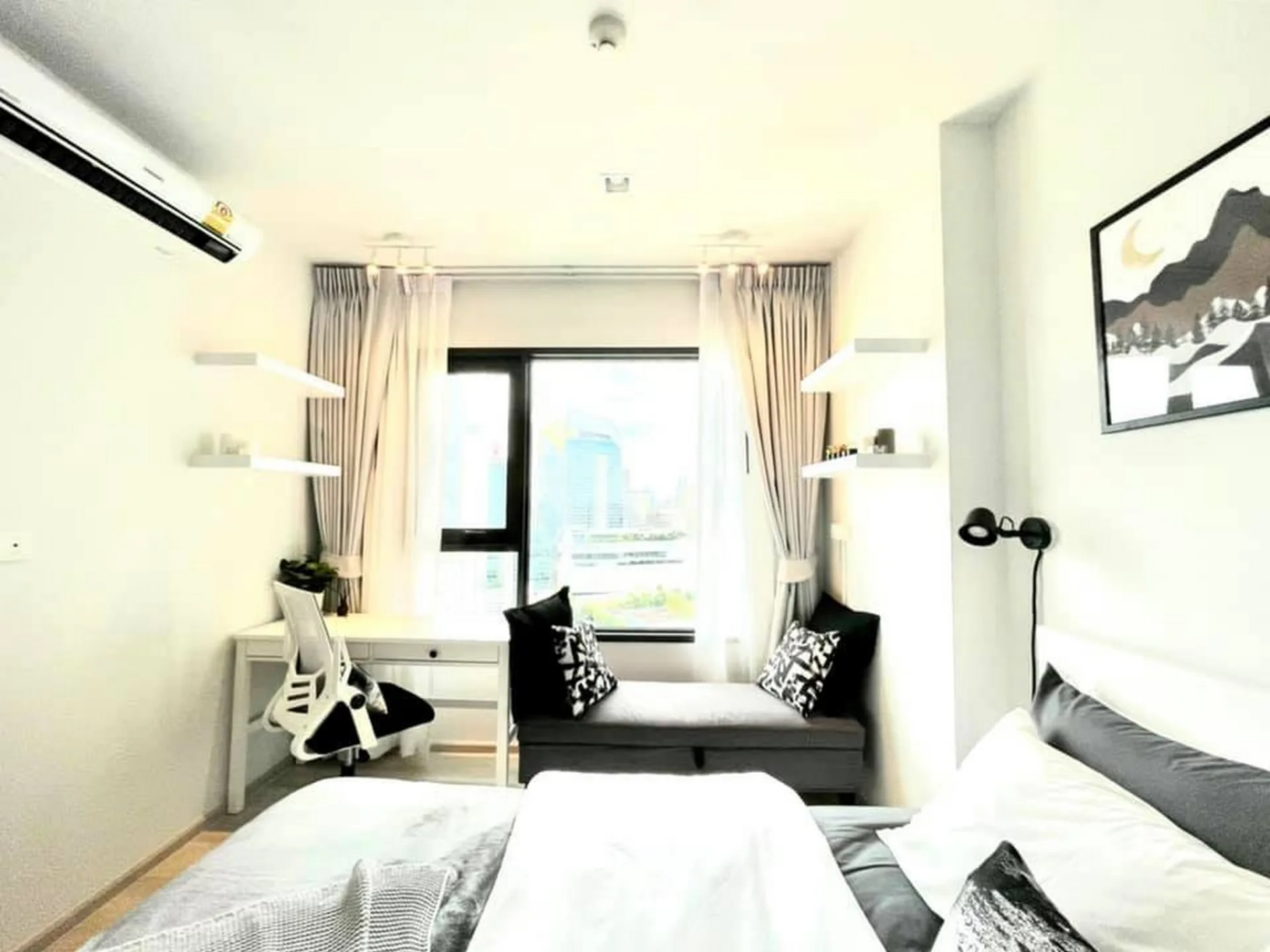 Property photos for Life One Wireless