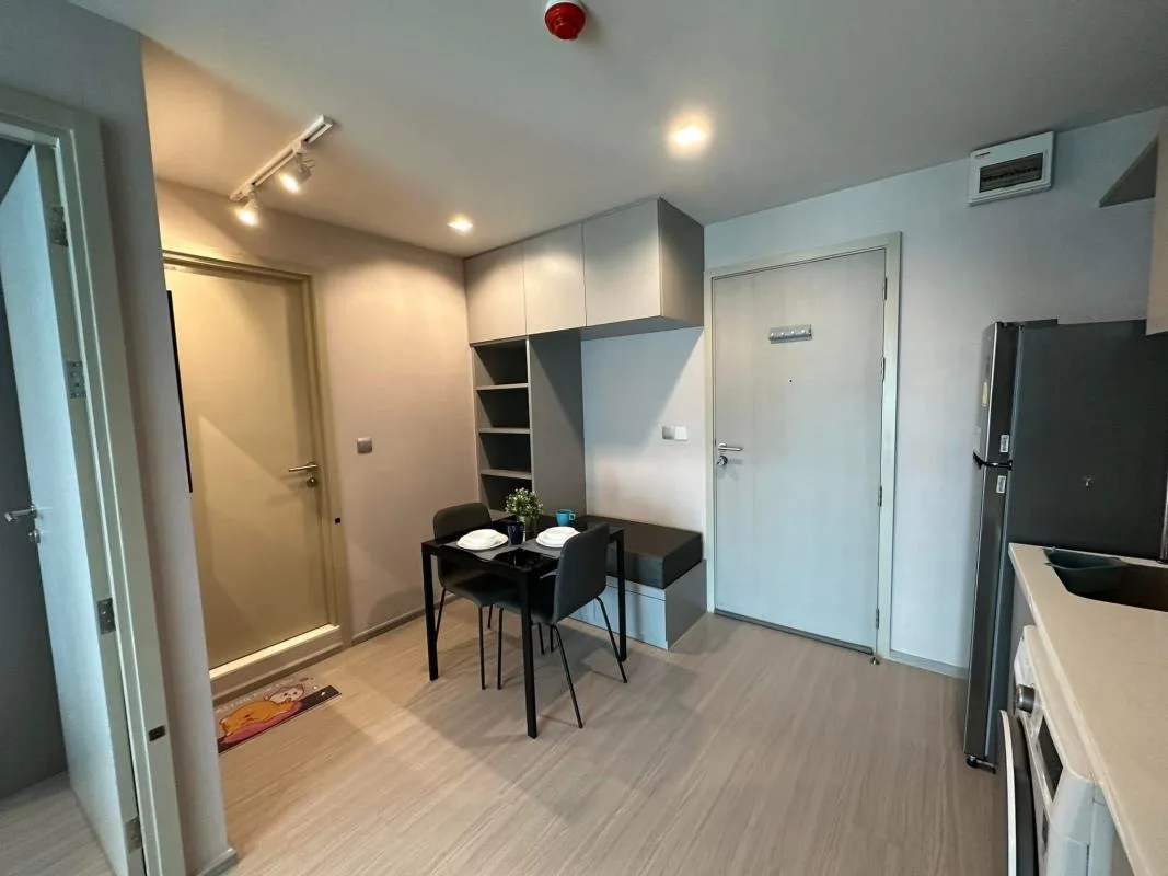Property photos for Life Ladprao