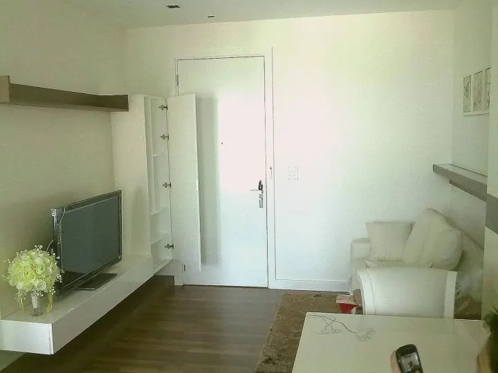 Property photos for The Room Sukhumvit 62