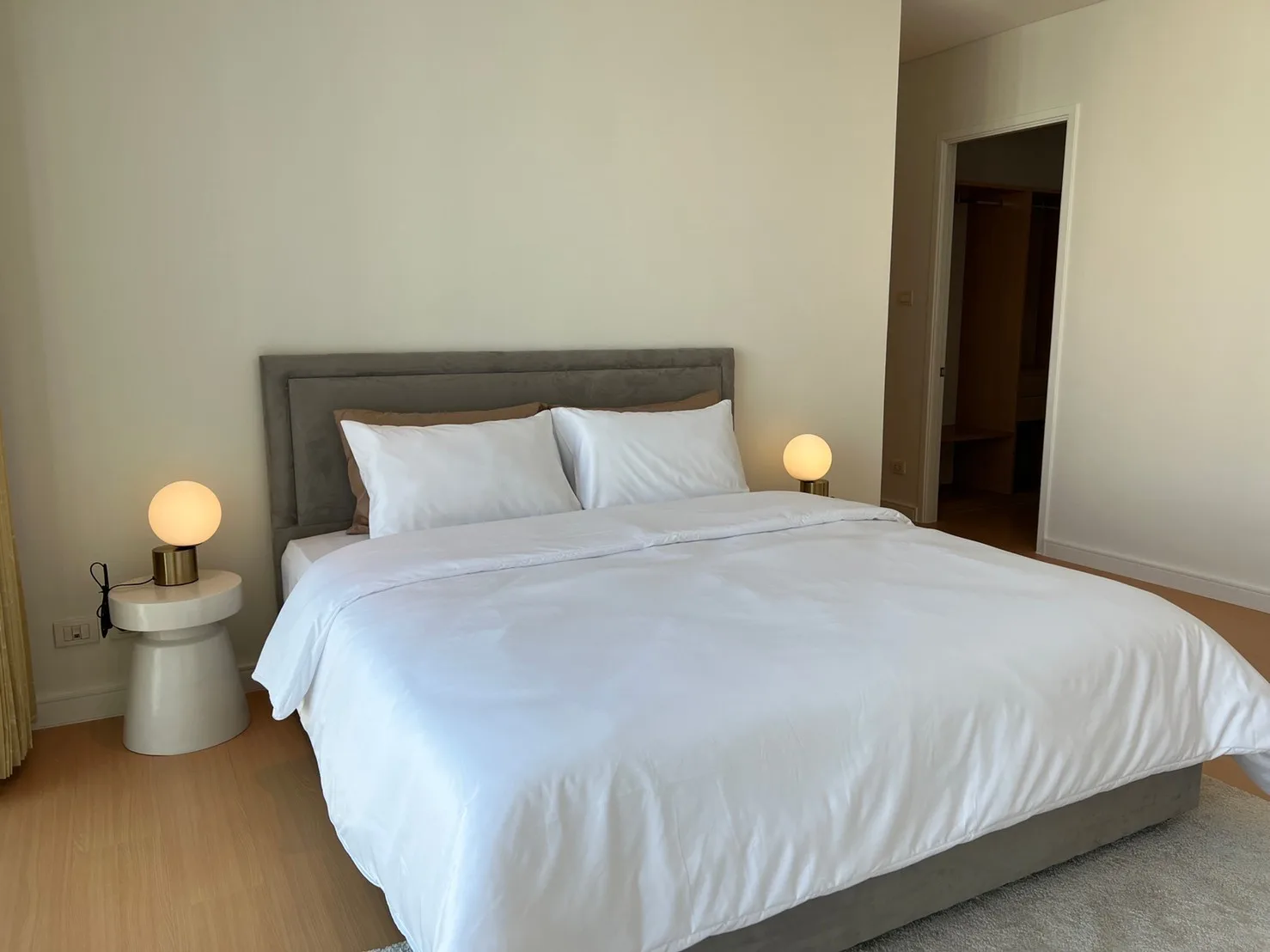 Property photos for Fullerton