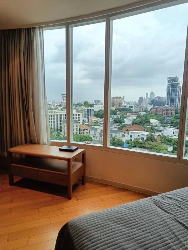 Property photos for Eight Thonglor Residence