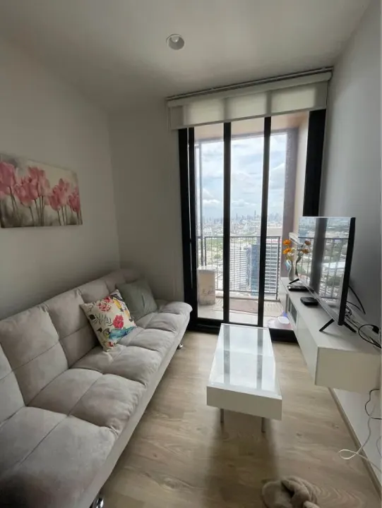 Property photos for OKA HAUS Sukhumvit 36