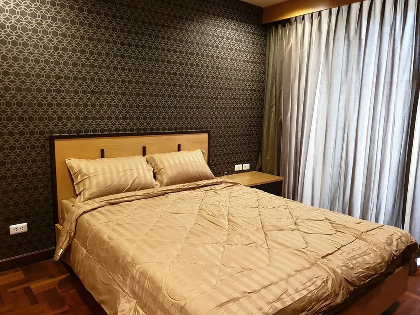 Property photos for Asoke Place